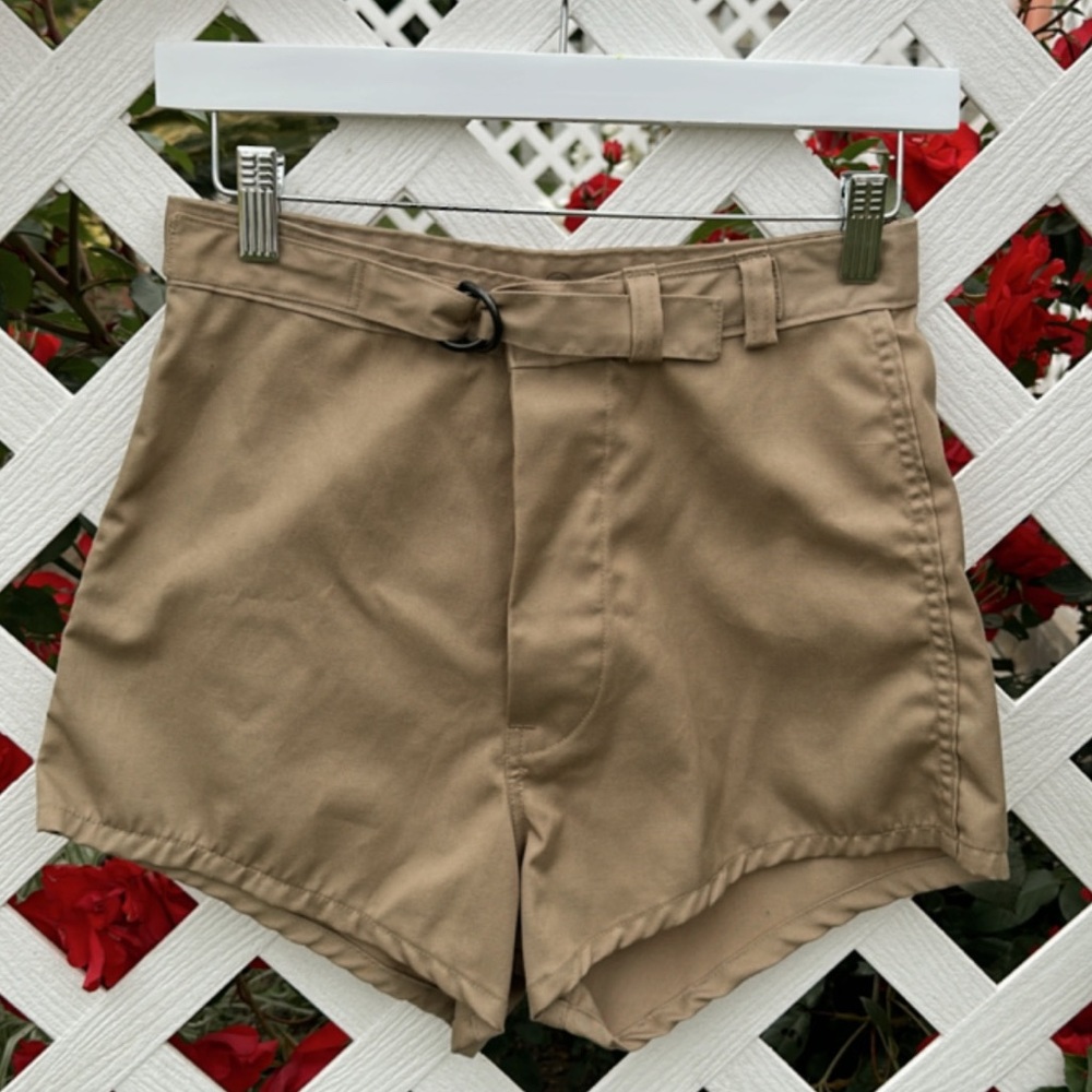 1940 Vintage swimmers